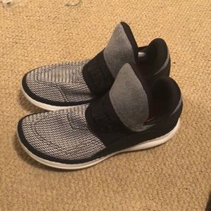 Adidas cloud foam plus